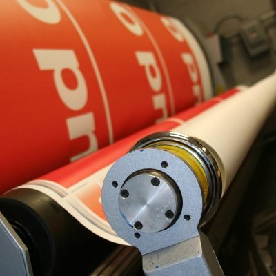 printing, printer, printing service, large format printing, print, large pritner, printing graphics, printing, printing, printing, printing, printing, printer, printer, printer